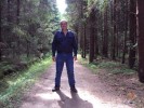 Дмитрий, 52 - Только Я Фотография 29