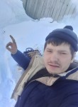 Юрий, 32 года, Ханты-Мансийск