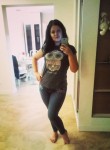 Katerina, 33, Moscow
