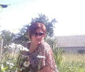 Наталья, 42 года, Новомосковськ