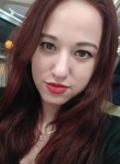 Дарья, 29 лет, Симферополь