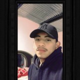 6459fb7e26e1
