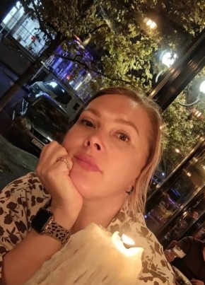 Lyusiya, 52, Russia, Rayevskaya