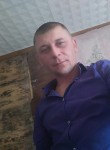 evgen😉😉😉😉😉😉😉😉😉😉😉 - Абакан
