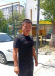 Xudoyberdi, 31, Tashkent