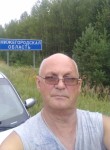 Sergey, 58  , Yoshkar-Ola