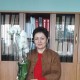 Людмила, 58 - 8