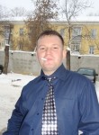 Павел, 39 лет, Каменск-Уральский