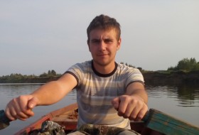 Dmitry, 27 - Только Я