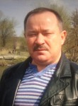 Aleksey, 56, Moscow