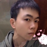 yxtwy9wyux79
