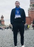 Иван, 28 лет, Воронеж