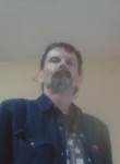 grk, 50, Pittsburgh