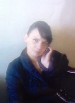 сашенька, 36 лет, Мурманск