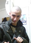 Игорь, 32 года, Омск