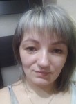 Kristina, 33, Gryazi