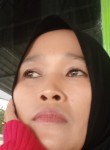 Surianti, 44 года, Djakarta