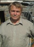Иван, 66 лет, Жигулевск
