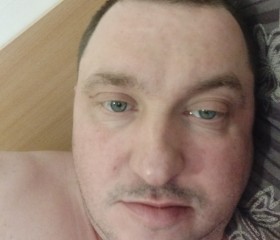 Алексей, 42 года, Батайск
