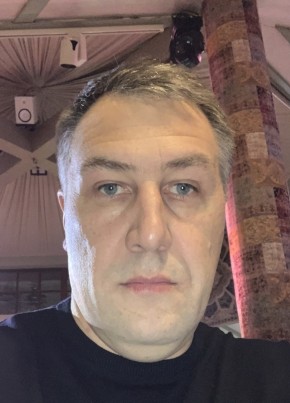 Igor, 41, Russia, Petrozavodsk