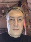 Игорь, 42 года, Петрозаводск