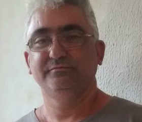 Jose, 50 лет, Iguatu