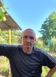 Гена, 57 лет, Новолабинская