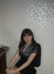 Ксения, 46 лет, Омск