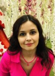Кристина, 38 лет, Москва