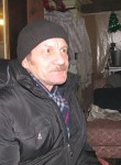 Иван, 65 лет, Тулун