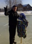 денис, 39 лет, Норильск