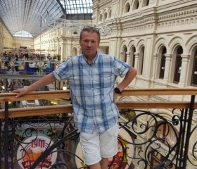 Valeriy, 61, Kalk