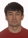 Олег, 57 лет, Świebodzin