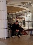 Hasan, 25, Moscow