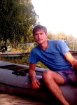 Егор, 37 лет, Челябинск