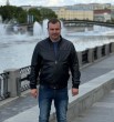 Евгений