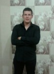 Вадим, 33 года, Нефтеюганск