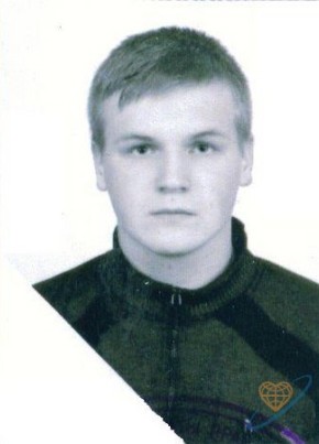 Дмитрий, 36, Россия, Дзержинск