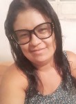 Charlene Fia , 41 год, Abreu e Lima