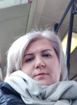 Татьяна, 52 года, Пермь
