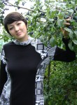 Наталья, 41 год, Йошкар-Ола