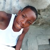 Samir, 18 лет, Dar es Salaam