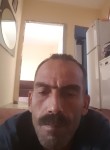 Murat , 47 лет, Adana