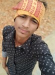 Prince yadav, 19 лет, Gorakhpur (State of Uttar Pradesh)