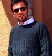 Lewa