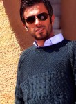 Lewa, 53, Bryansk