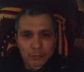 Назар, 43 года, Лосино-Петровский