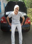 Михаил, 57 лет, Маріуполь