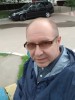 Vyacheslav, 60 - Just Me Photography 36