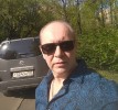 Vyacheslav, 60 - Just Me Photography 29
